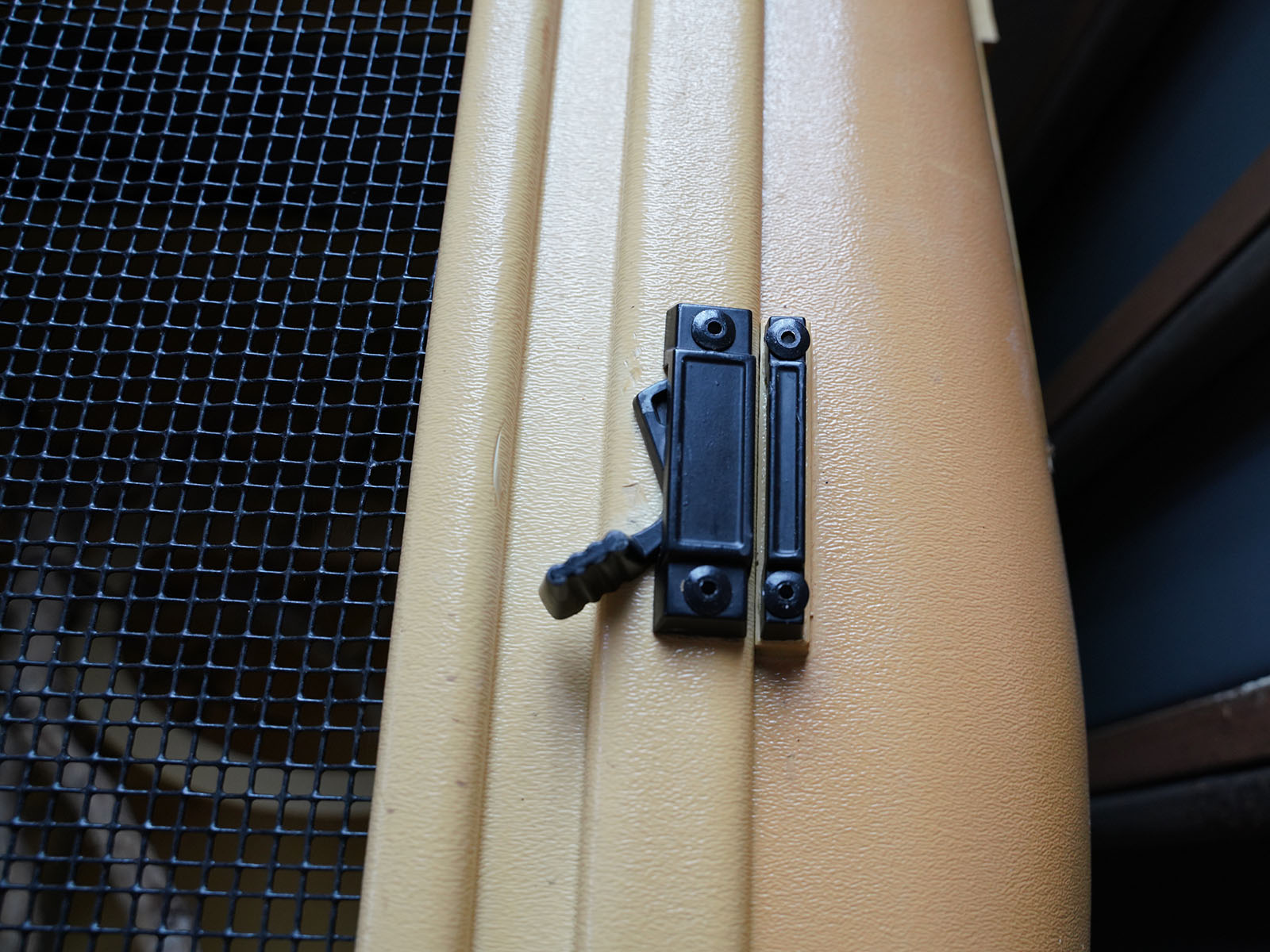 Arboreal Cages & Holding Rack System 2'X2'X3' Local Pick Up Only