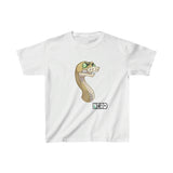 Load image into Gallery viewer, Kids Snarfles Tee