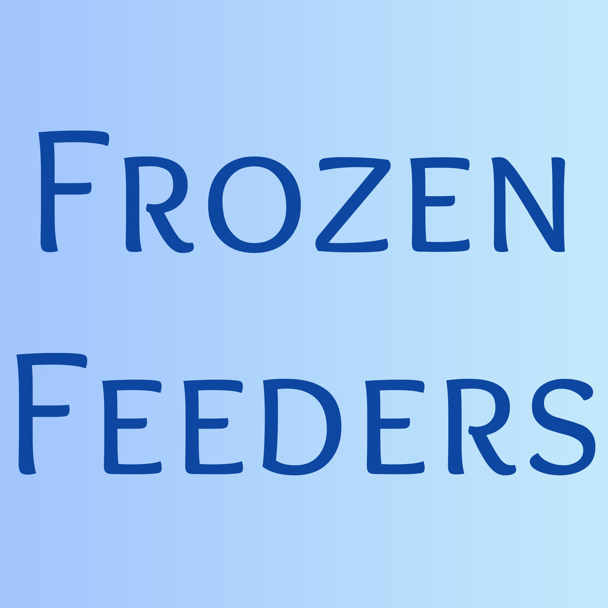 Image result for Bulk Frozen Guinea Pigs - LOCAL PICK UP ONLY - New England Reptile - NERD