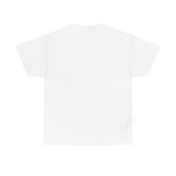 Load image into Gallery viewer, Cute Alligator 'Bite Club' T-Shirt – Pastel Pink &amp; Green Graphic Tee