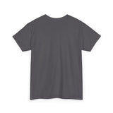 Load image into Gallery viewer, Cute Alligator 'Bite Club' T-Shirt – Pastel Pink &amp; Green Graphic Tee