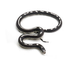 Load image into Gallery viewer, 2023 Male Reverse Stripe California King Snake