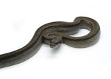 Load image into Gallery viewer, Female Smoke Boa Constrictor