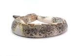 Load image into Gallery viewer, Male Pied 100% het. T- Albino Blood Python