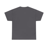 Load image into Gallery viewer, Cute Alligator 'Bite Club' T-Shirt – Pastel Pink &amp; Green Graphic Tee