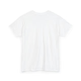 Load image into Gallery viewer, Cute Alligator 'Bite Club' T-Shirt – Pastel Pink &amp; Green Graphic Tee