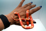 Load image into Gallery viewer, Fancy Honduran Milk Snake
