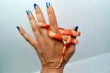 Load image into Gallery viewer, Fancy Honduran Milk Snake
