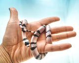 Load image into Gallery viewer, Anery Het Albino Honduran Milk Snake