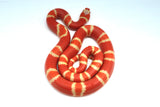 Load image into Gallery viewer, Fancy Honduran Milk Snake