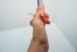 Load image into Gallery viewer, Fancy Honduran Milk Snake