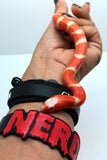 Load image into Gallery viewer, Fancy Honduran Milk Snake