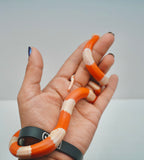 Load image into Gallery viewer, Fancy Honduran Milk Snake