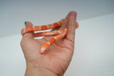 Load image into Gallery viewer, Fancy Honduran Milk Snake