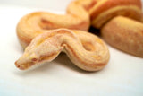Load image into Gallery viewer, Female Sharp Purple Super Sun Glow Jungle Super Hypo Smoking Boa