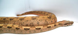 Load image into Gallery viewer, VPI Hypo Jungle 66% Pos Het Blood Boa