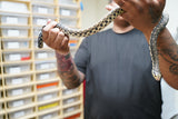 Load image into Gallery viewer, Female Madagascar Giant Hognose