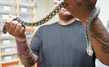 Load image into Gallery viewer, Female Madagascar Giant Hognose