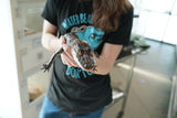 Load image into Gallery viewer, American Alligator