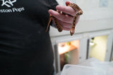 Load image into Gallery viewer, Male Kingsville Bullsnake