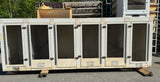 Load image into Gallery viewer, Reptile Breeding Racks For Sale