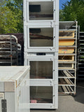Load image into Gallery viewer, Reptile Breeding Racks For Sale