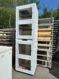 Load image into Gallery viewer, Reptile Breeding Racks For Sale