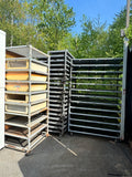 Load image into Gallery viewer, Reptile Breeding Racks For Sale