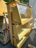 Load image into Gallery viewer, Reptile Breeding Racks For Sale