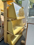 Load image into Gallery viewer, Reptile Breeding Racks For Sale