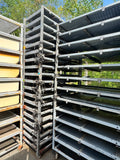 Load image into Gallery viewer, Reptile Breeding Racks For Sale
