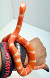 Load image into Gallery viewer, Fancy Honduran Milk Snake