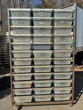 Load image into Gallery viewer, Snake Breeding Rack Collection
