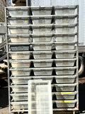 Load image into Gallery viewer, Snake Breeding Rack Collection