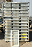 Load image into Gallery viewer, Snake Breeding Rack Collection