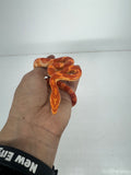 Load image into Gallery viewer, Albino Corn Snake