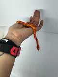 Load image into Gallery viewer, Albino Corn Snake