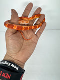 Load image into Gallery viewer, Albino Corn Snake