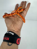 Load image into Gallery viewer, Albino Corn Snake
