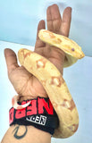 Load image into Gallery viewer, Kahl Albino Poss IMG het VPI Poss het Anery Boa Constrictor