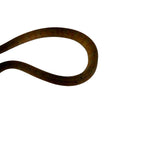 Load image into Gallery viewer, Orange Amazon Tree Boa
