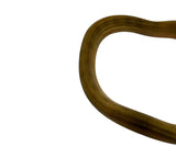 Load image into Gallery viewer, Yellow Reduced Pattern Amazon Tree Boa