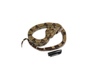 Load image into Gallery viewer, 2022 Male CBB Iquitos Peruvian Redtail Boa Constrictor.