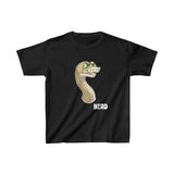 Load image into Gallery viewer, Kids Snarfles Tee