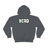 Load image into Gallery viewer, Bite Club Unisex Heavy Blend™ Hooded Sweatshirt