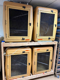 Load image into Gallery viewer, SALE! (4) 2&#39;X2&#39;X3&#39; Arboreal Cages &amp; Holding Rack System - Local Pick Up Only