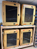 Load image into Gallery viewer, SALE! Arboreal Cages &amp; Holding Rack System - Sold Individually- 2&#39;X2&#39;X3&#39; Local Pick Up Only